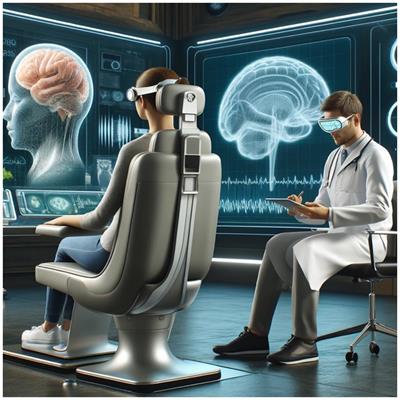 The Neurostimulationist will see you now: prescribing direct electrical stimulation therapies for the human brain in epilepsy and beyond